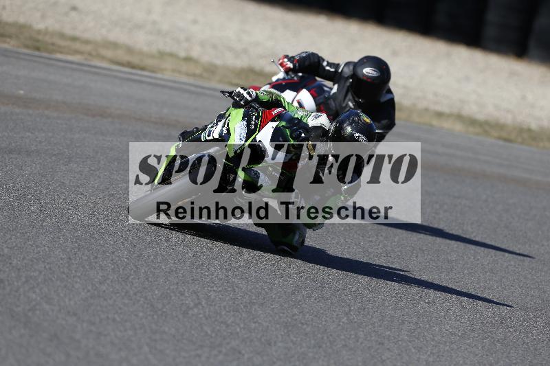 /46 27.09.2026  Speer Racing ADR/Gruppe rot/969